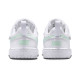 Nike Court Borough Low Recraft (TD)